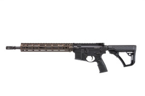Daniel Defense DD4 RIII 5.56MM 14.5" 10+1 CA DD0219104238055 Daniel Defense DD4 RIII 5.56MM 14.5" 10+1 CA DD0219104238055
