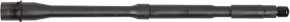 FN BARREL AR-15 BUTTON RIFLED16" 1:7 CARBINE LENGTH GAS M4! 20100046 FN BARREL AR-15 BUTTON RIFLED16" 1:7 CARBINE LENGTH GAS M4! 20100046