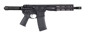 LWRC DI PIST 5.56MM BLK 10.5" MLOK LWICDIP5B10ML LWRC DI PIST 5.56MM BLK 10.5" MLOK LWICDIP5B10ML