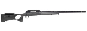 Savage Arms 110 KLYM 300 WIN CARBON 24" TB SV110KLYM300WIN Savage Arms 110 KLYM 300 WIN CARBON 24" TB SV110KLYM300WIN