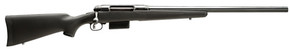 Savage Arms 212 SLUG 12GA BOLT BL/SYN SV212 Savage Arms 212 SLUG 12GA BOLT BL/SYN SV212