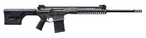 LWRC REPR MKII 6.5CR GREY SC 22" LWRMKIIR65T22SC LWRC REPR MKII 6.5CR GREY SC 22" LWRMKIIR65T22SC