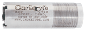 CARLSONS CHOKE TUBE FLUSHMOUNT 12GA TURKEY INVECTOR+ 19968 CARLSONS CHOKE TUBE FLUSHMOUNT 12GA TURKEY INVECTOR+ 19968