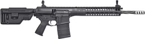 LWRC REPR MKII 7.62MM BLK SC 16" LWRMKIIR7BF16SC LWRC REPR MKII 7.62MM BLK SC 16" LWRMKIIR7BF16SC