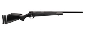 Weatherby VANGUARD S2 CMPT 243WIN BL/SY WBVYT243NR0T