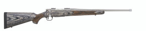 Mossberg PATRIOT PRED 400LEG SS/LAM 20" MB28196 Mossberg PATRIOT PRED 400LEG SS/LAM 20" MB28196
