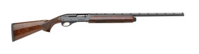 Remington 1100 SPRTNG 20/28 LT-20 BL/WD RE25399