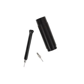 Area 419 Zero M-Series Die Sleeve and Mandrel Kit .300 PRC AH419ZERODIESM300PRC Area 419 Zero M-Series Die Sleeve and Mandrel Kit .300 PRC AH419ZERODIESM300PRC