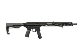 POF USA PHOENIX RIFLE 9MM BLK 16" 10RD PF02061 POF USA PHOENIX RIFLE 9MM BLK 16" 10RD PF02061