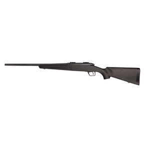 Remington 783 Rifle .308 Win 4/rd Magazine 20" Barrel Black RLR85853 Remington 783 Rifle .308 Win 4/rd Magazine 20" Barrel Black RLR85853
