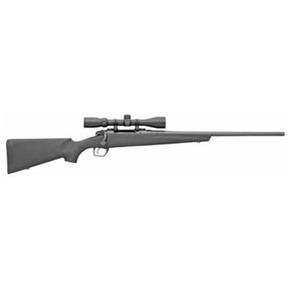 REMINGTON 783 SYN 6.5 CREEDMOOR 22IN BLACK RLR85826 REMINGTON 783 SYN 6.5 CREEDMOOR 22IN BLACK RLR85826