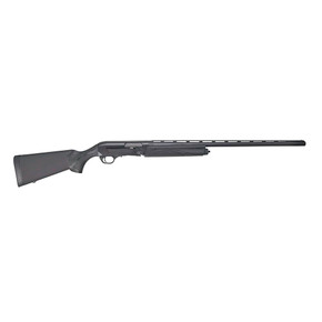 Remington V3 Field Pro Compact Shotgun 12ga 3" Chamber 3rd Capacity 22" Barrel Black Synthetic Stock RLR83462 Remington V3 Field Pro Compact Shotgun 12ga 3" Chamber 3rd Capacity 22" Barrel Black Synthetic Stock RLR83462