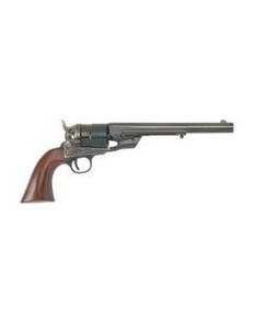 Richards Transition Model Handgun .45 Colt 6rd Capacity 8" Barrel Blue Finish Walnut Grip OZCA9052 Richards Transition Model Handgun .45 Colt 6rd Capacity 8" Barrel Blue Finish Walnut Grip OZCA9052