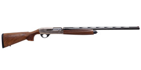Weatherby 18i Deluxe Shotgun 20ga 4rd Capacity 28" Barrel XBID22028MAG Weatherby 18i Deluxe Shotgun 20ga 4rd Capacity 28" Barrel XBID22028MAG