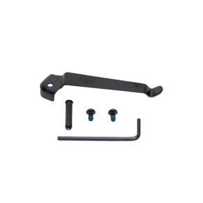 Amend2 Techna Clip Belt Clip RH for Ruger LCP .380 ADLCPBR Amend2 Techna Clip Belt Clip RH for Ruger LCP .380 ADLCPBR