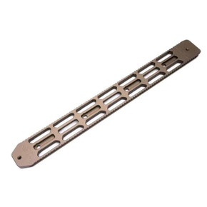 Area 419 ARCALOCK Rail for Barrett MRAD MK22 Sniper System AH419ALKMK22 Area 419 ARCALOCK Rail for Barrett MRAD MK22 Sniper System AH419ALKMK22