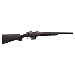 Howa M1500 Mini Action Rifle 6.5 Grendel 5/rd 22" Barrel LLZHMA60602