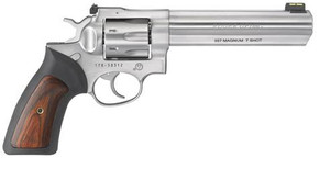 RUGER GP100 357 MAG 6" BBL 7RD UR1773 RUGER GP100 357 MAG 6" BBL 7RD UR1773