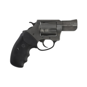 Charter Arms Pitbull Nitride Finish Handgun 9mm Luger 5rd Capacity 2.2" Barrel AR69920 Charter Arms Pitbull Nitride Finish Handgun 9mm Luger 5rd Capacity 2.2" Barrel AR69920
