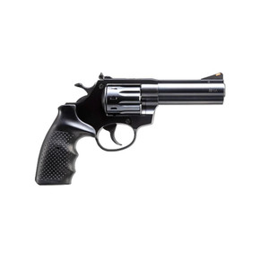 Rock Island AL22 Handgun .22 LR 9rd Capacity 4" Barrel Black YKAL22B Rock Island AL22 Handgun .22 LR 9rd Capacity 4" Barrel Black YKAL22B