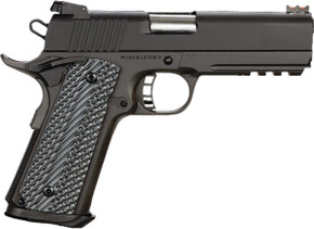 RIA TAC ULTRA MS 10MM Pistol 4.25 8RD YK51994 RIA TAC ULTRA MS 10MM Pistol 4.25 8RD YK51994