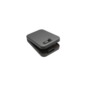 LARGE COMBINATION LOCK BOX 100026306 LARGE COMBINATION LOCK BOX 100026306