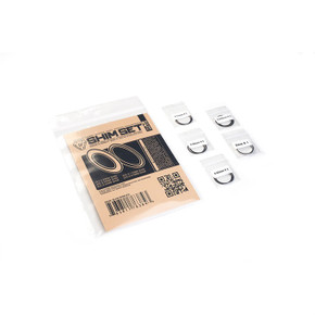 AR SHIM SET FOR .223/5.56 430105303 AR SHIM SET FOR .223/5.56 430105303