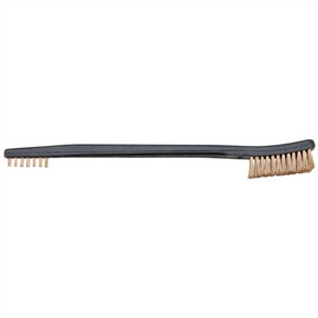 UTILITY BRUSH 699138000 UTILITY BRUSH 699138000