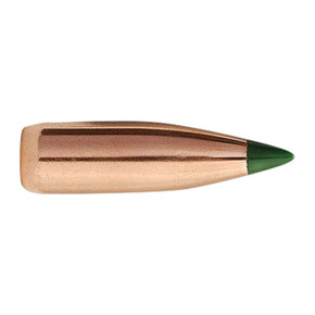 BLITZKING 22 CALIBER (0.224'') 55GR PTBT 100/BOX 749003133 BLITZKING 22 CALIBER (0.224'') 55GR PTBT 100/BOX 749003133