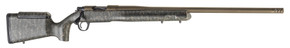 Christensen Arms MESA LR 7MMPRC BRONZE/GRN 26" CN8010201900 Christensen Arms MESA LR 7MMPRC BRONZE/GRN 26" CN8010201900