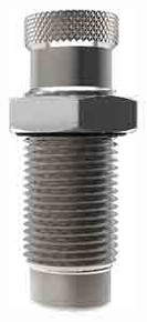LEE QUICK TRIM DIE BODY</br>204 RUGER 90439 LEE QUICK TRIM DIE BODY</br>204 RUGER 90439