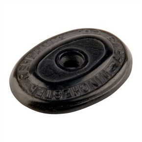M70 GRIP CAP BLACK POLYURETHANE 100003869 M70 GRIP CAP BLACK POLYURETHANE 100003869