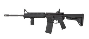 Colt M4 CARB MOE SL BLK 5.56MM 16" COCR6920MPS-B Colt M4 CARB MOE SL BLK 5.56MM 16" COCR6920MPS-B