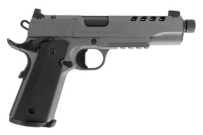 Tisas 1911 NIGHT STALKER 45ACP TB TI1911NSSF Tisas 1911 NIGHT STALKER 45ACP TB TI1911NSSF