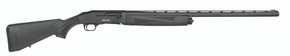 Mossberg 940 PRO FIELD 12/28 BLK 4+1 MB85155 Mossberg 940 PRO FIELD 12/28 BLK 4+1 MB85155