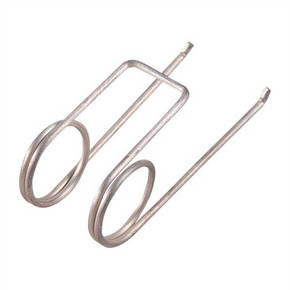 TRIGGER SPRING FOR COLT AR15-A4 160305107 TRIGGER SPRING FOR COLT AR15-A4 160305107