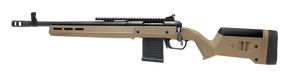Savage Arms 110 MAGPUL SCOUT 6.5CR FDE LH SV110MSF6.5CRLH