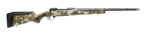 Savage Arms 110 UL 6.5PRC CARBON CAMO SV110ULCC6.5PRC Savage Arms 110 UL 6.5PRC CARBON CAMO SV110ULCC6.5PRC