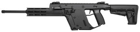 Kriss USA VECTOR CRB 22LR 16" BLK 10+1 KRKV22-CBL00 Kriss USA VECTOR CRB 22LR 16" BLK 10+1 KRKV22-CBL00