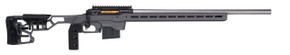 Savage Arms 110 ELITE PRECISION 300WIN 30" SV110EP300WIN