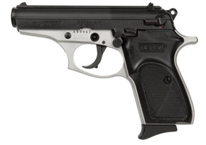 Bersa THUNDER 22 DUOTONE 22LR 10+1 BST22DT-1 Bersa THUNDER 22 DUOTONE 22LR 10+1 BST22DT-1