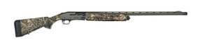 Mossberg 940 PRO WTRFOWL 12/28 MOVSG OR MB85164