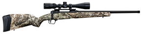 Savage Arms 110 APEX PRED XP 223REM CAMO SV110APXP223 Savage Arms 110 APEX PRED XP 223REM CAMO SV110APXP223