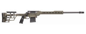 Daniel Defense DELTA 5 PRO 6.5CR 24" OD DD4215910730 Daniel Defense DELTA 5 PRO 6.5CR 24" OD DD4215910730