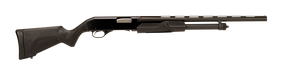 Savage Arms 320 FIELD 12/28 BL/SYN 3" SV320FIELD Savage Arms 320 FIELD 12/28 BL/SYN 3" SV320FIELD