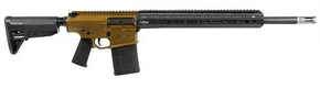 Christensen Arms CA-10 G2 CF 6.5CR BRNZ 20" ML CN112113137232 Christensen Arms CA-10 G2 CF 6.5CR BRNZ 20" ML CN112113137232