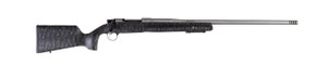 Christensen Arms MESA LR 6.5PRC TUNG/BLK 26" CN8010201100 Christensen Arms MESA LR 6.5PRC TUNG/BLK 26" CN8010201100