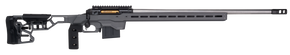 Savage Arms 110 ELITE PRECISION 223REM 26" SV110EP223 Savage Arms 110 ELITE PRECISION 223REM 26" SV110EP223
