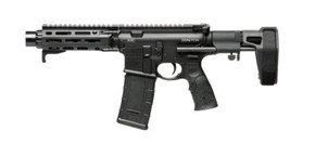 Daniel Defense DDM4 PDW PIST 300BLK 7" PSB DD0208822070047 Daniel Defense DDM4 PDW PIST 300BLK 7" PSB DD0208822070047