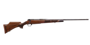 Weatherby MARK V CAMILLA DELUXE 25CR WBMCD01N25CMR4B Weatherby MARK V CAMILLA DELUXE 25CR WBMCD01N25CMR4B
